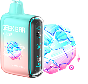 Featured Vape